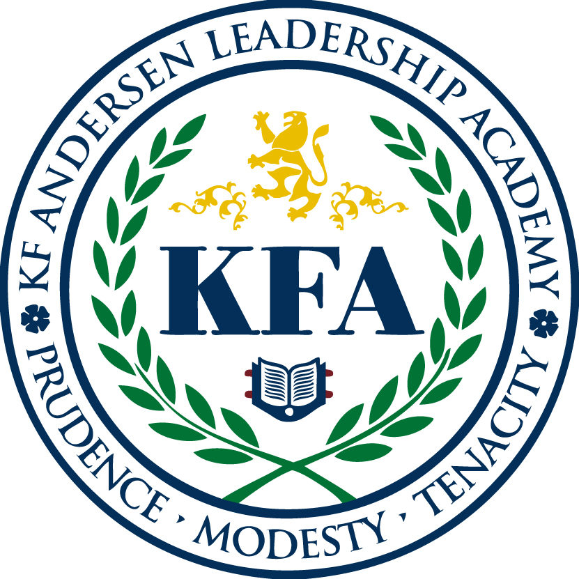 KF Andersen Leadership Academy